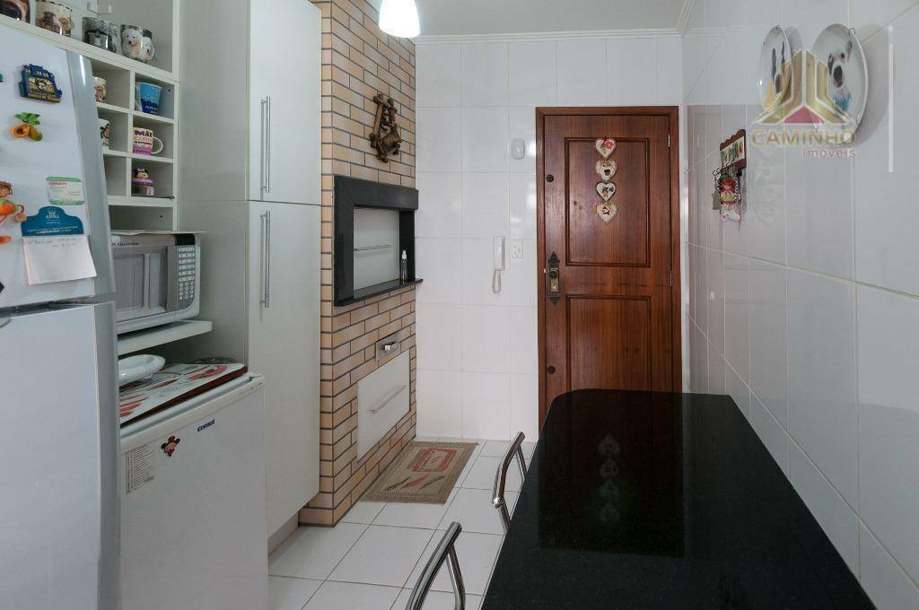 Apartamento à venda com 3 quartos, 109m² - Foto 9