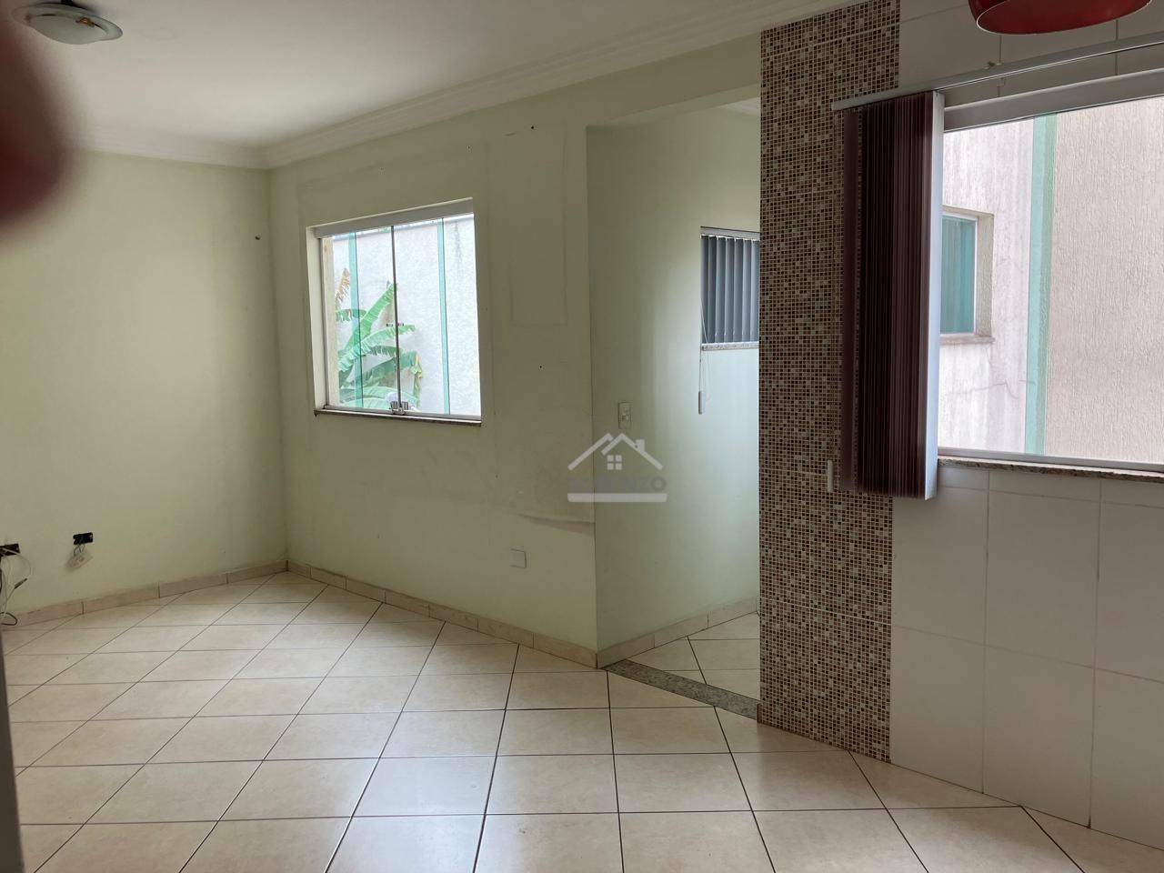 Cobertura à venda com 3 quartos, 152m² - Foto 8