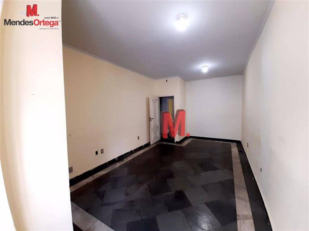 Conjunto Comercial-Sala à venda, 119m² - Foto 8