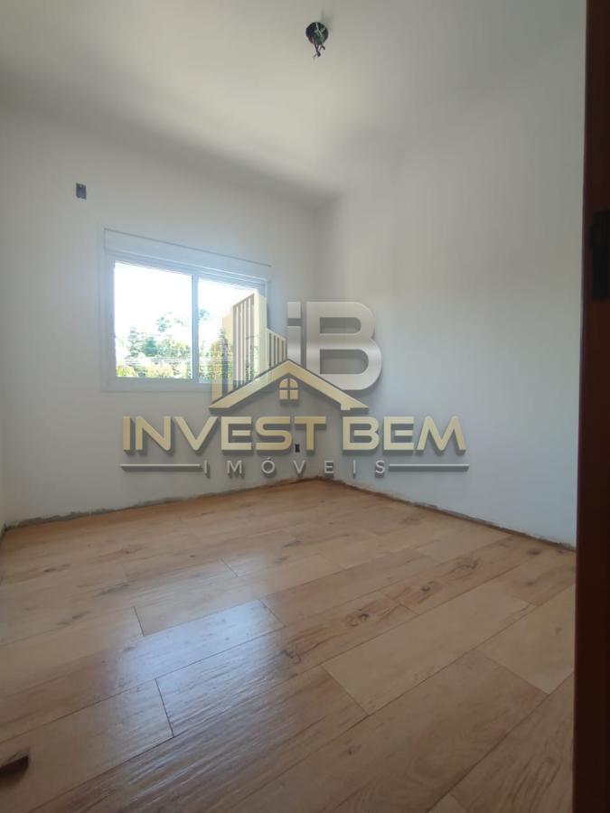 Sobrado à venda com 3 quartos - Foto 15