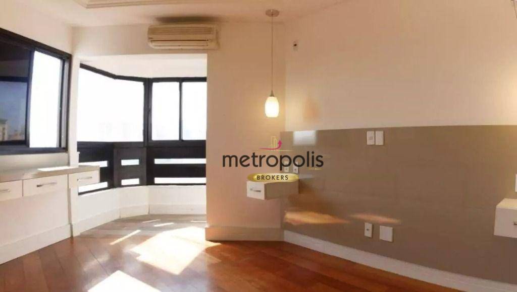 Apartamento para alugar com 3 quartos, 229m² - Foto 45