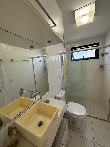 Apartamento à venda com 3 quartos, 109m² - Foto 13