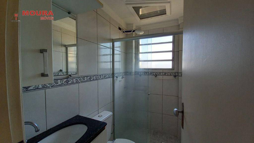 Cobertura à venda com 2 quartos, 100m² - Foto 13