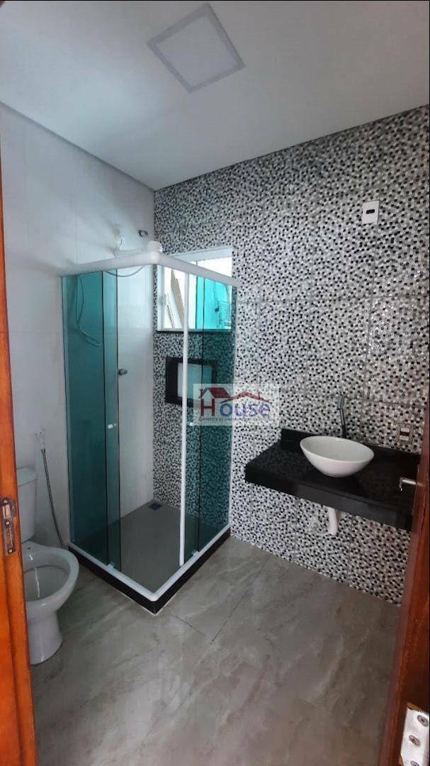 Casa à venda com 3 quartos, 180m² - Foto 22