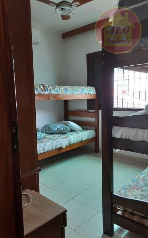 Sobrado à venda com 3 quartos, 230m² - Foto 6