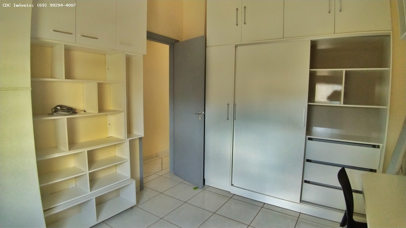 Apartamento para alugar com 3 quartos - Foto 7