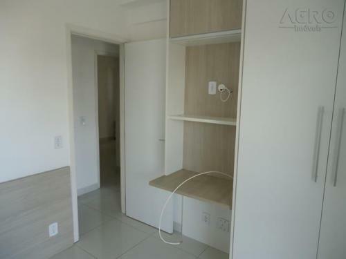 Apartamento à venda com 3 quartos, 86m² - Foto 17