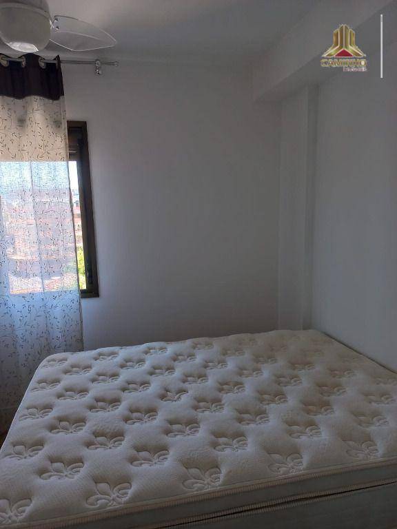 Loft à venda e aluguel com 1 quarto, 39m² - Foto 42