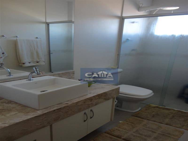 Sobrado à venda com 3 quartos, 170m² - Foto 10