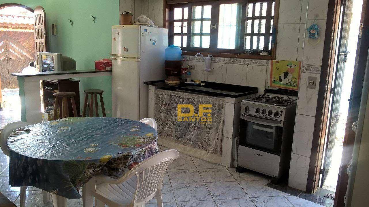 Sobrado à venda com 2 quartos, 63m² - Foto 9