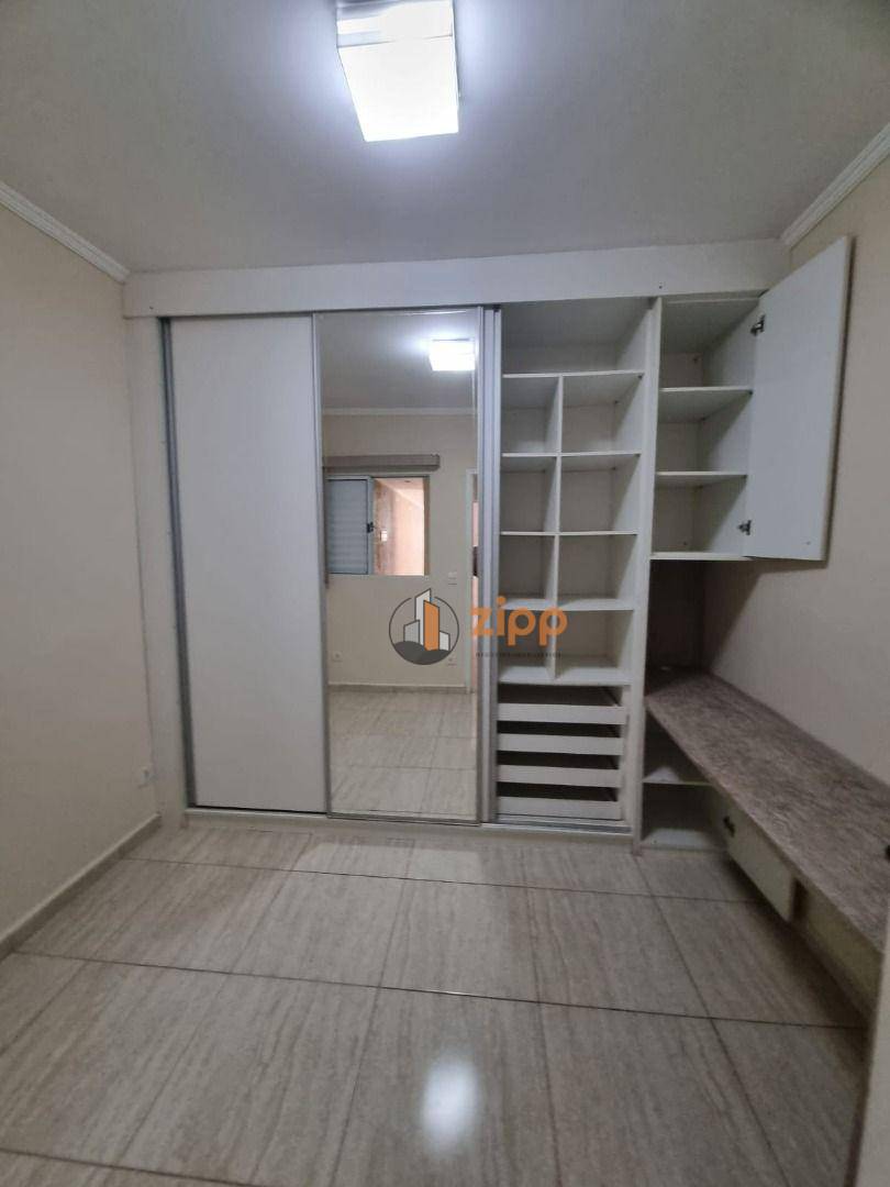 Casa à venda com 3 quartos, 120m² - Foto 39