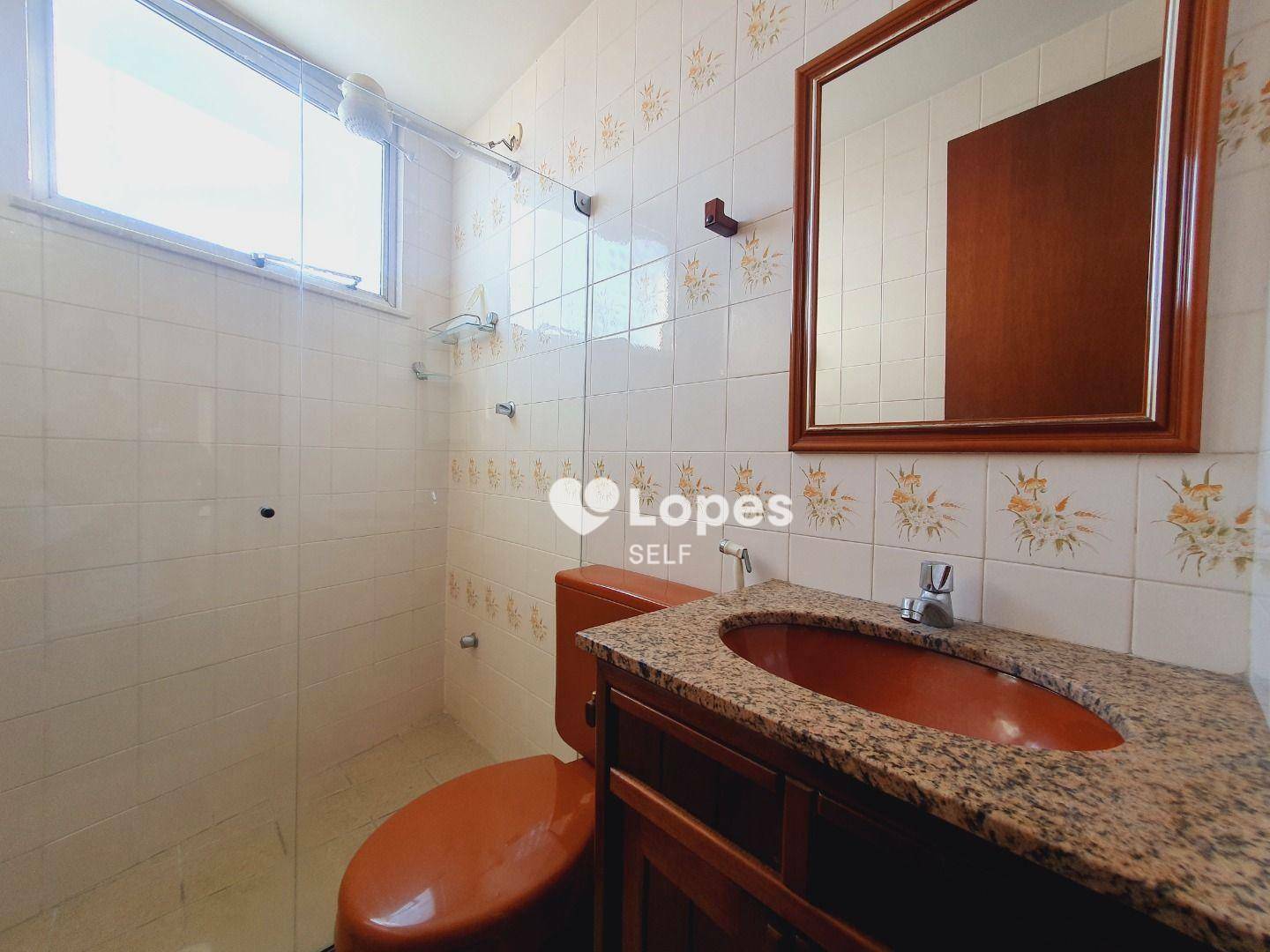 Cobertura à venda com 2 quartos, 160m² - Foto 13