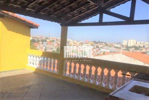 Sobrado à venda com 3 quartos, 263m² - Foto 16