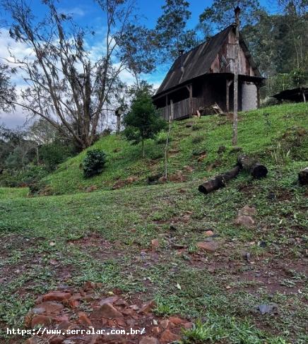 Fazenda-Sítio-Chácara, 3 hectares - Foto 4