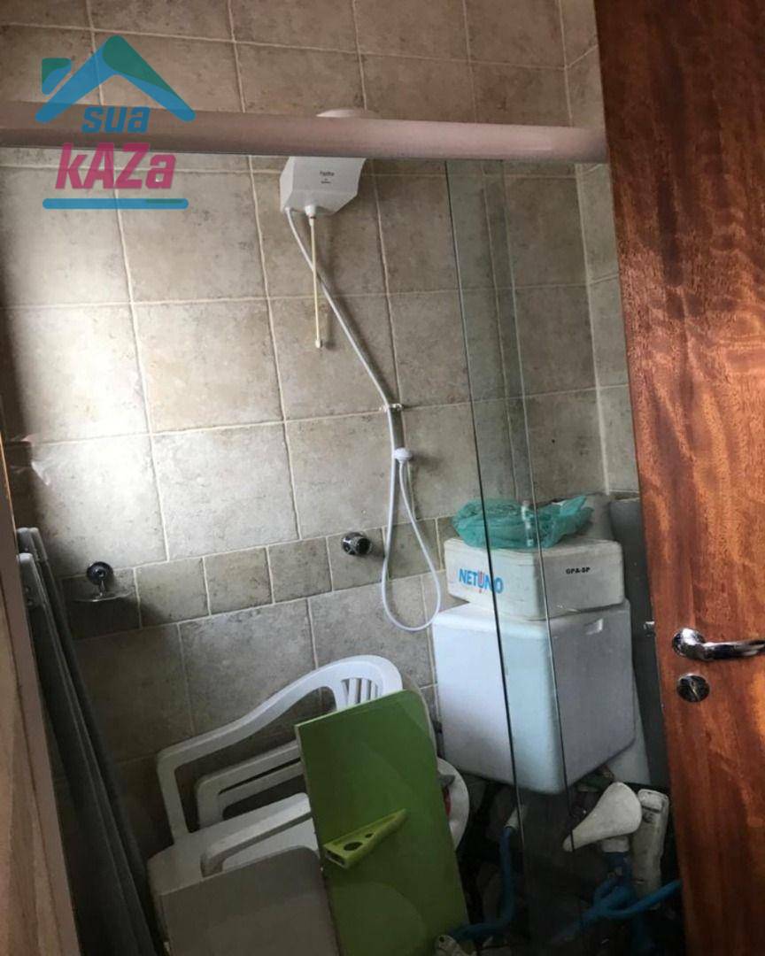 Sobrado à venda com 4 quartos, 170m² - Foto 27