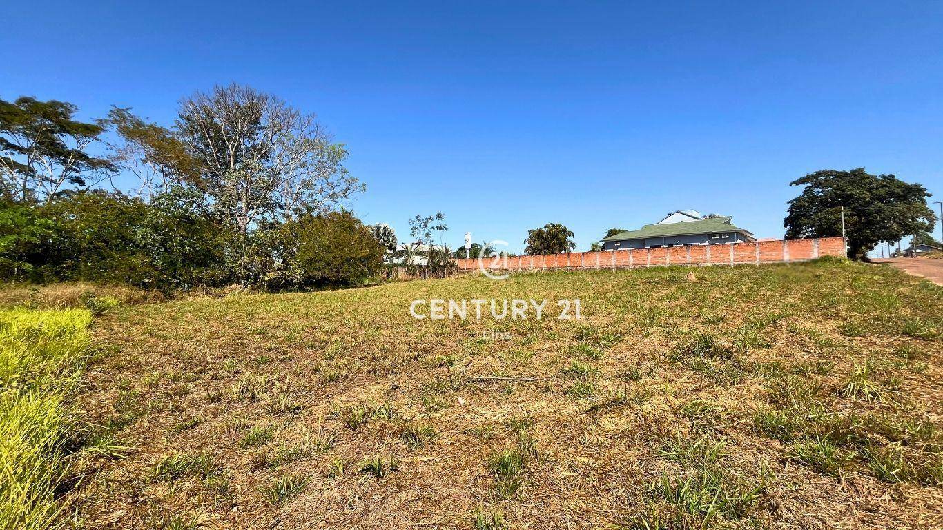 Terreno à venda, 2500M2 - Foto 2