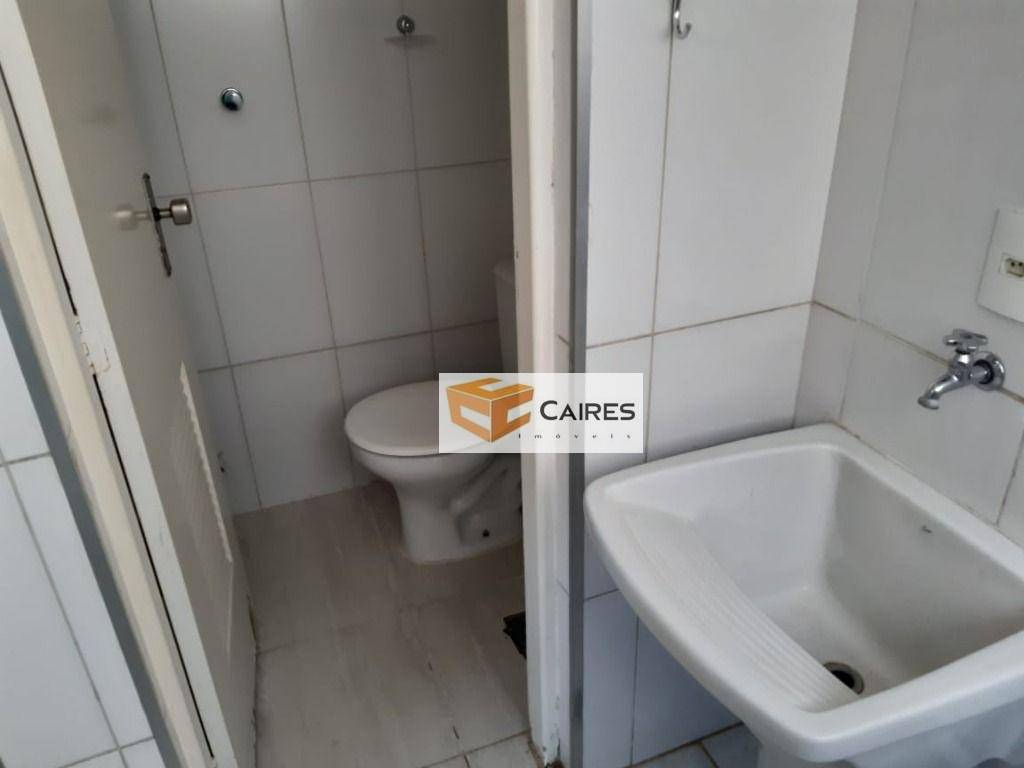 Apartamento à venda com 2 quartos, 68m² - Foto 18