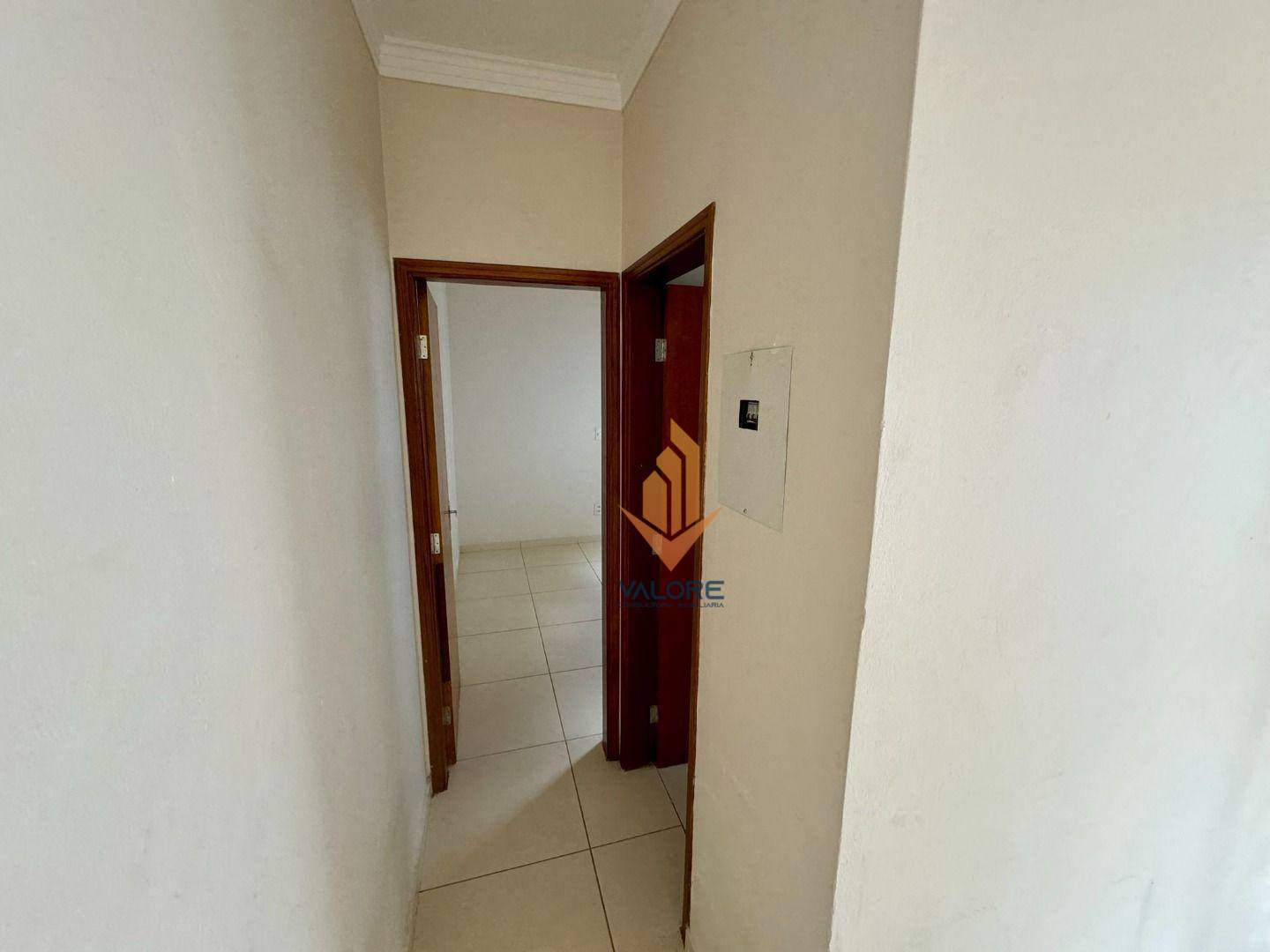 Casa à venda com 3 quartos, 162m² - Foto 31