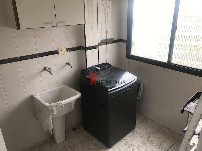 Apartamento à venda com 2 quartos, 107m² - Foto 20