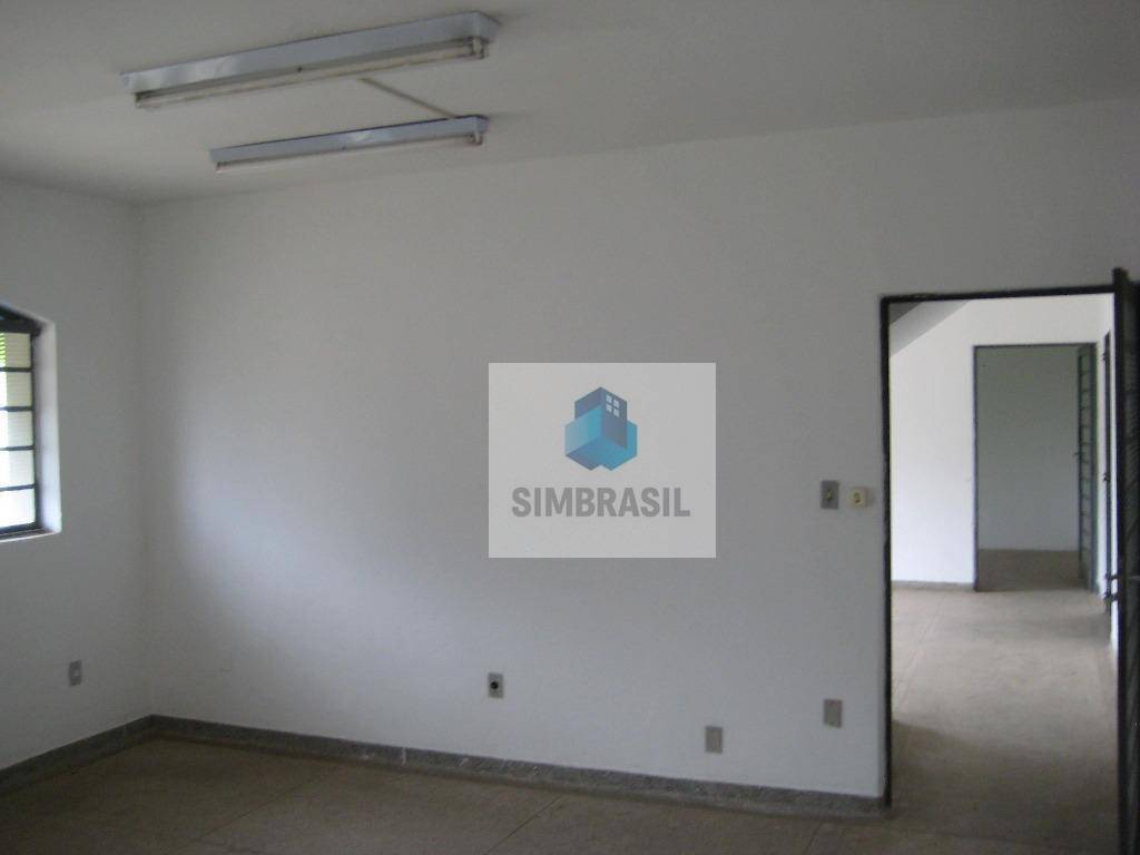 Depósito-Galpão-Armazém à venda e aluguel, 1200m² - Foto 14