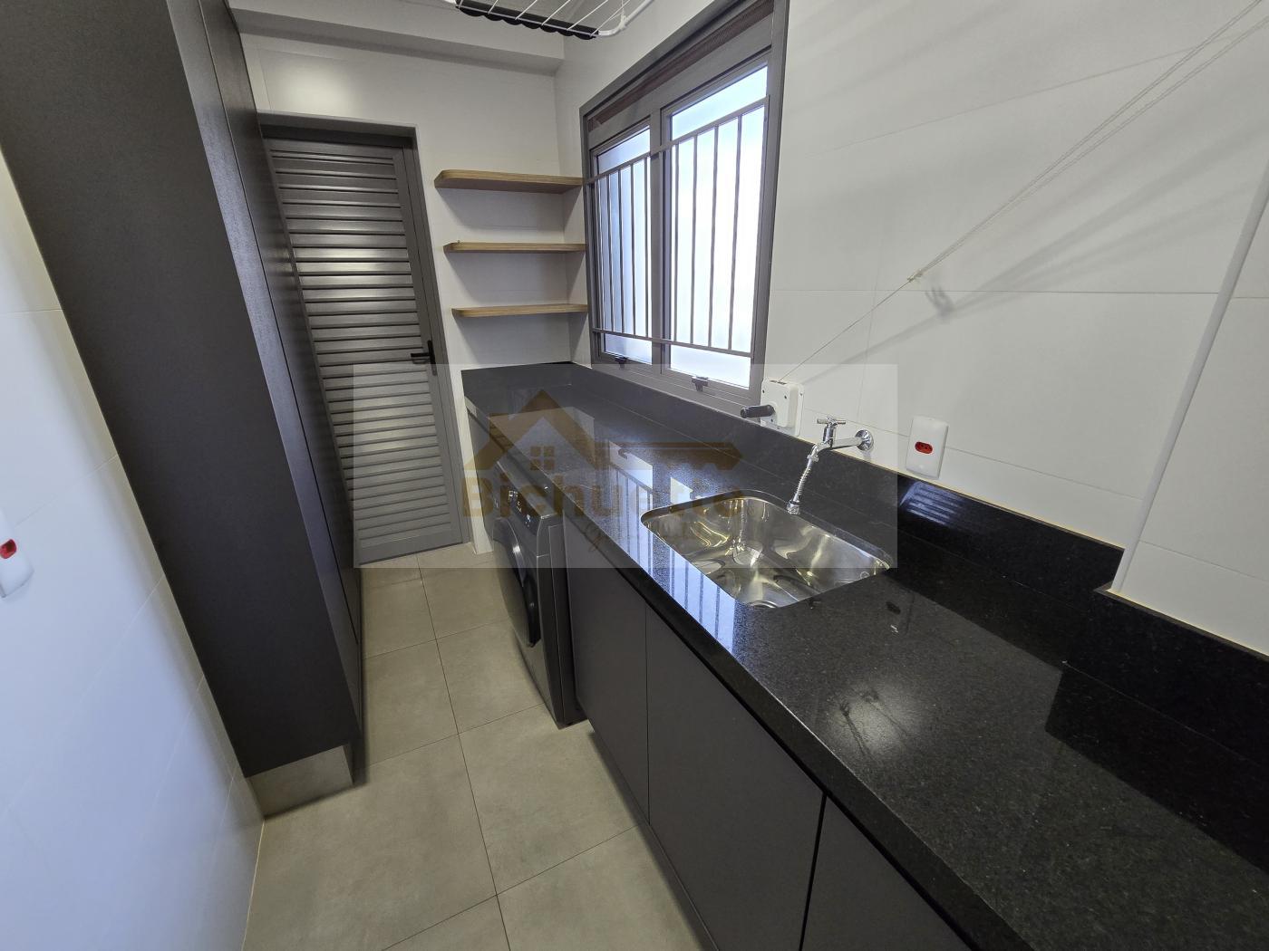 Apartamento à venda com 3 quartos, 155m² - Foto 21