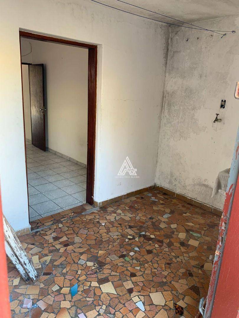 Sobrado à venda com 3 quartos, 160m² - Foto 55