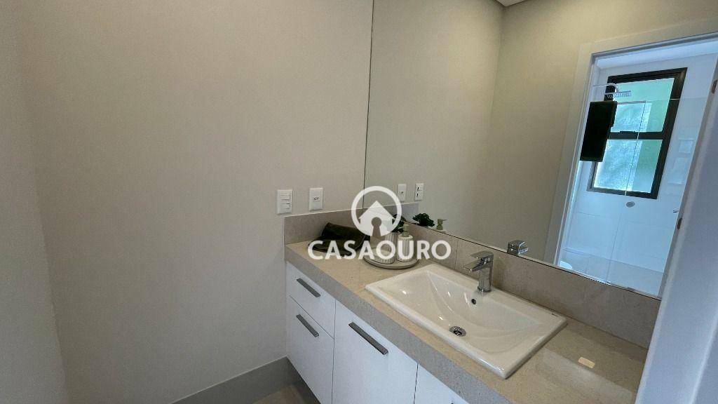 Apartamento à venda com 4 quartos, 166m² - Foto 17