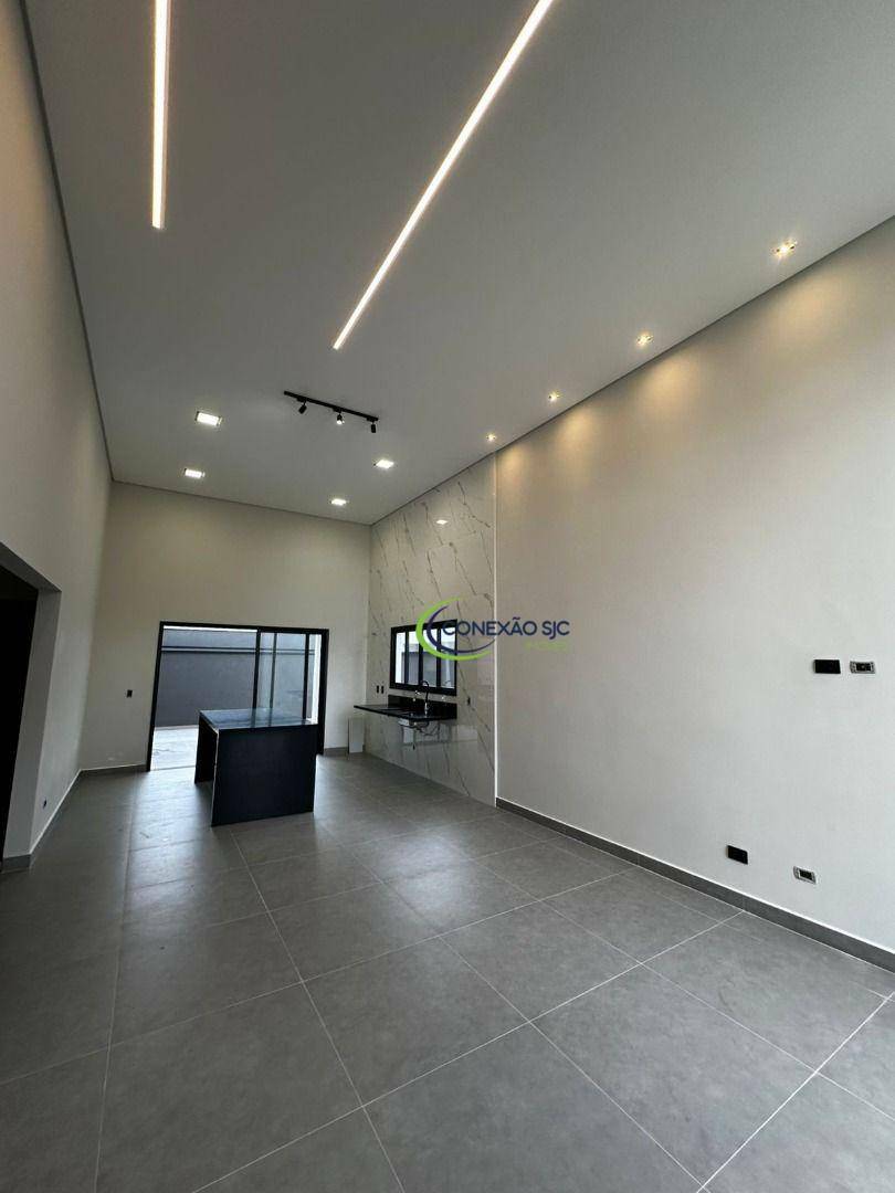Casa de Condomínio à venda com 3 quartos, 152m² - Foto 3