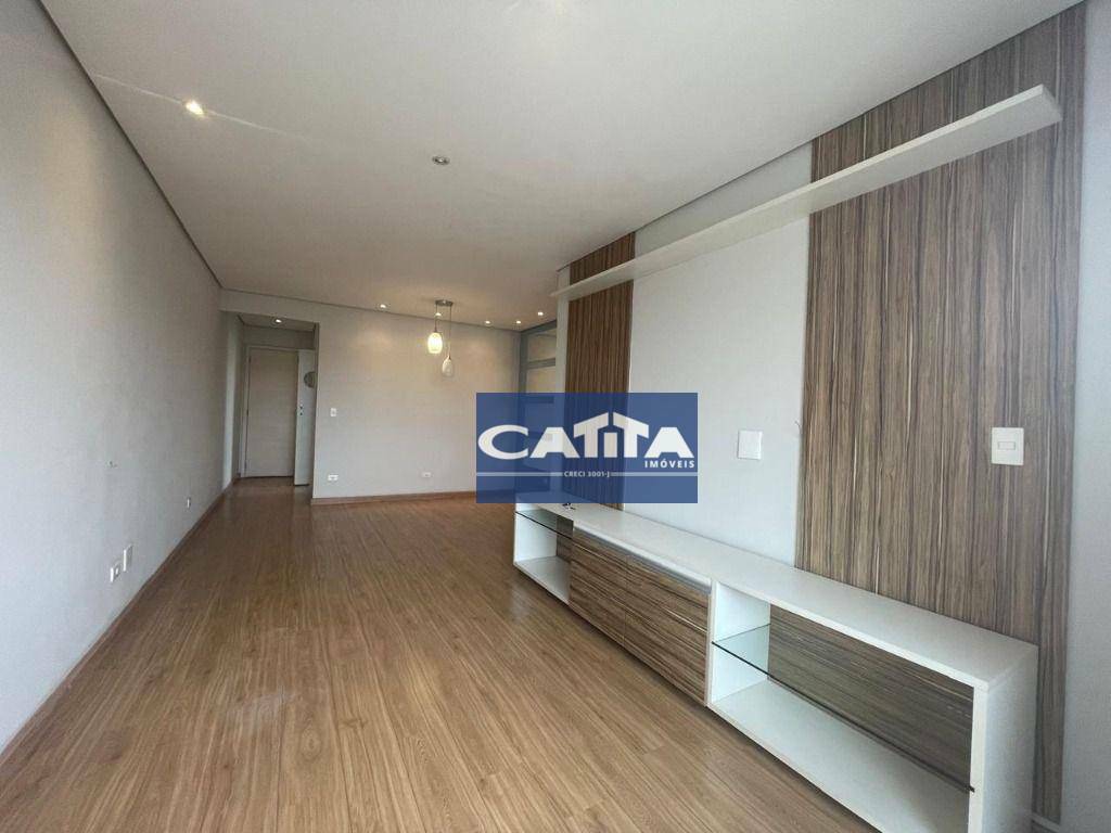 Apartamento à venda e aluguel com 3 quartos, 72m² - Foto 2