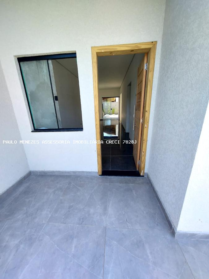 Casa à venda com 3 quartos, 156m² - Foto 6