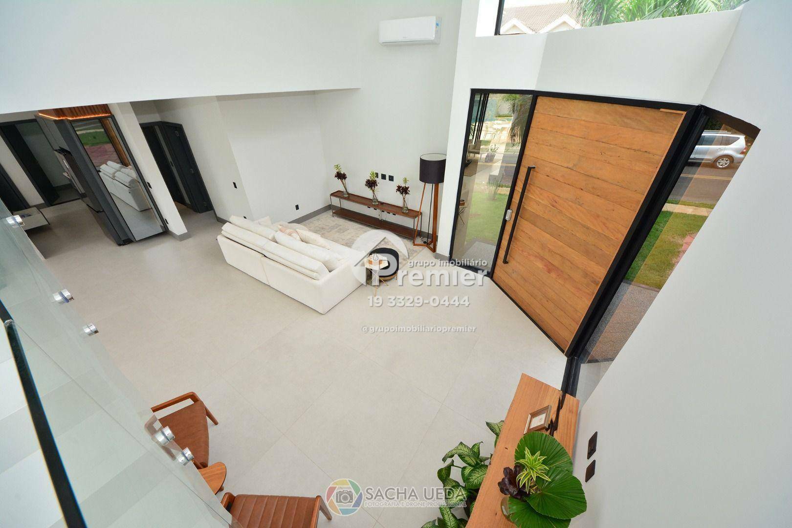 Casa à venda com 4 quartos, 447m² - Foto 34