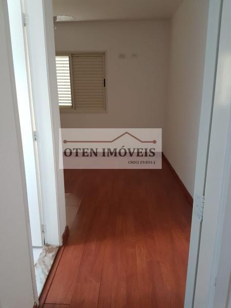 Apartamento à venda com 3 quartos, 110m² - Foto 4