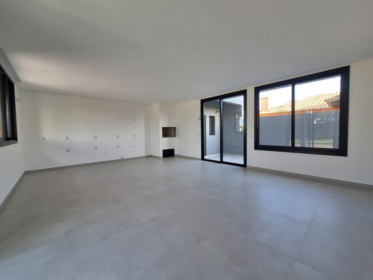 Casa à venda com 3 quartos, 123m² - Foto 5