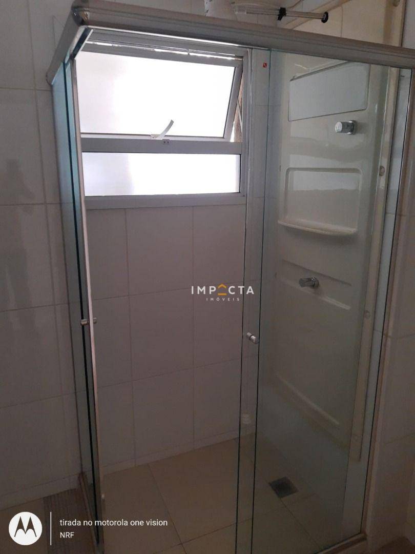 Apartamento à venda com 3 quartos, 157m² - Foto 28