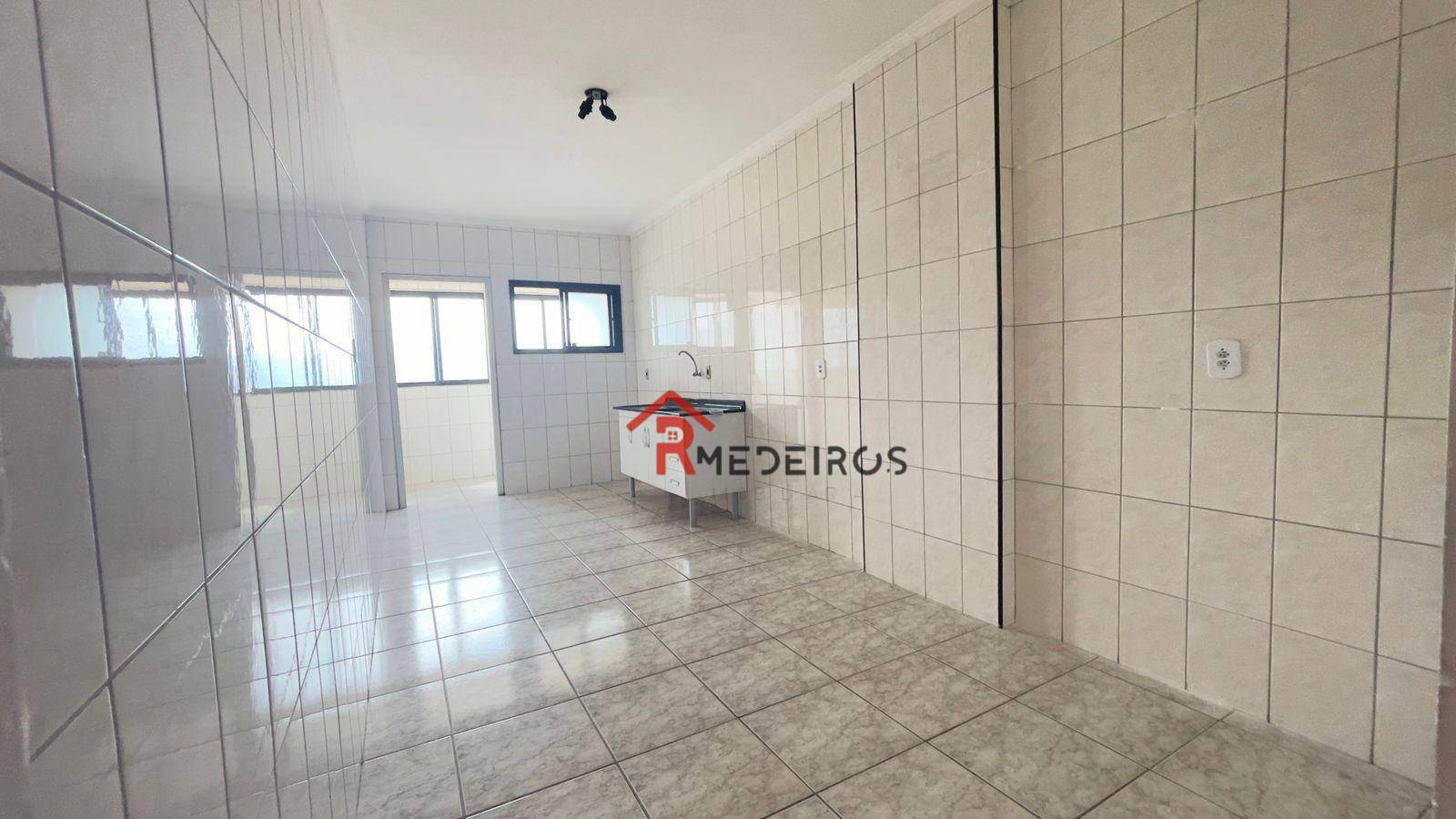 Apartamento à venda com 3 quartos, 105m² - Foto 12