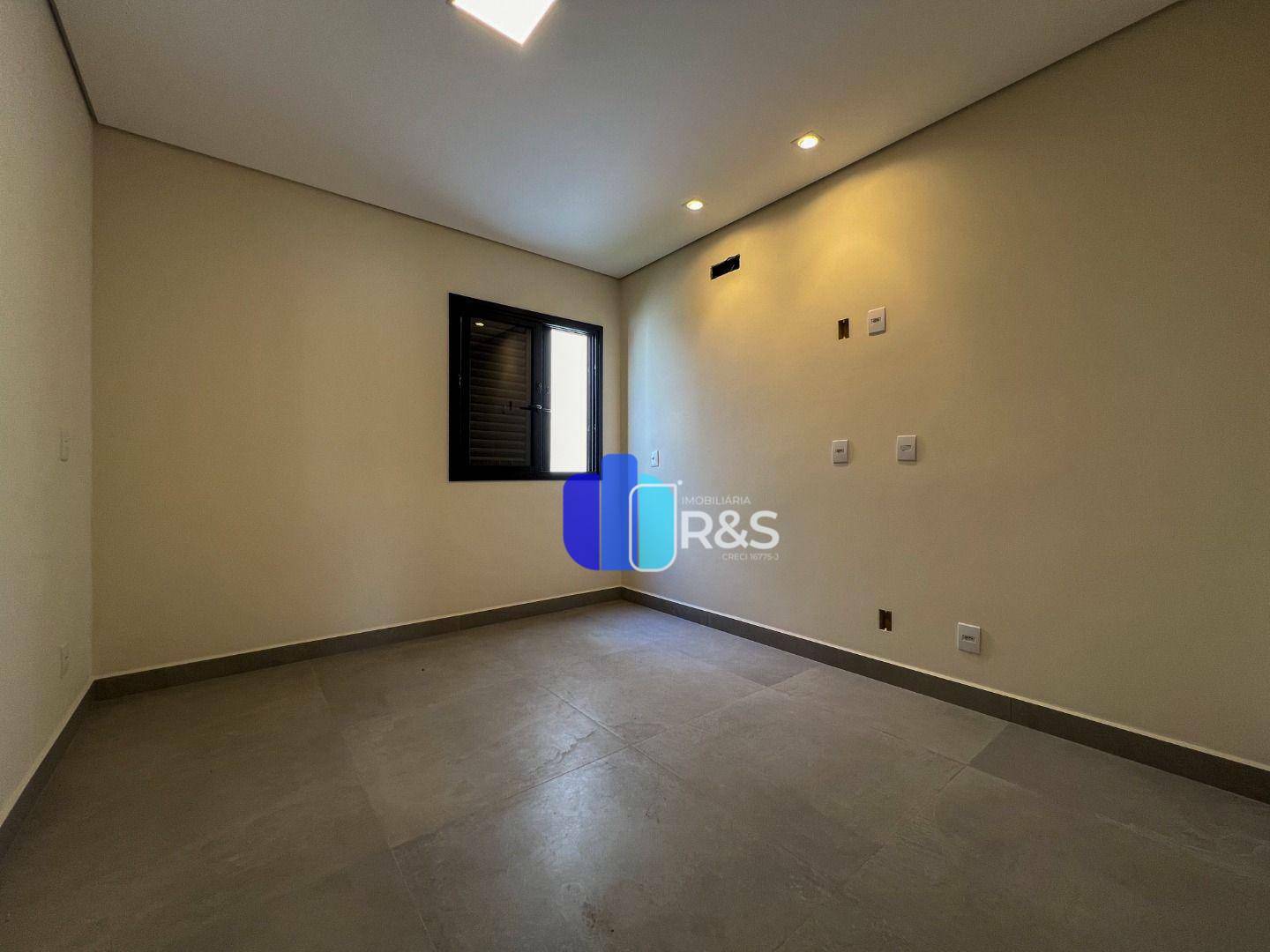 Casa de Condomínio à venda com 3 quartos, 160m² - Foto 9