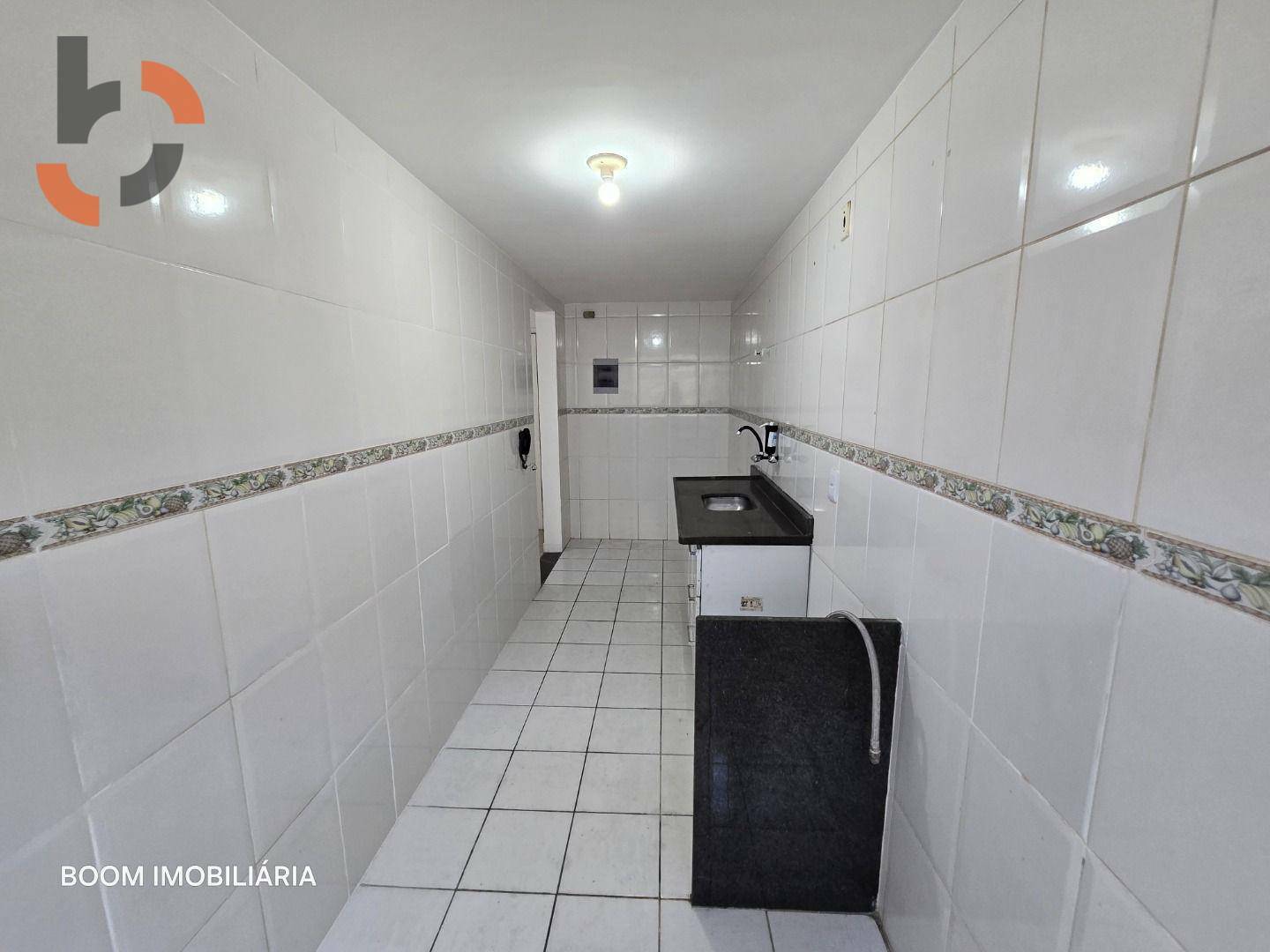 Apartamento à venda com 2 quartos, 72m² - Foto 27