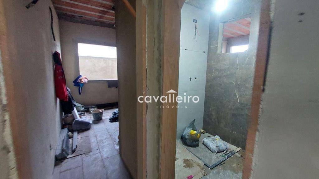 Casa de Condomínio à venda com 3 quartos, 360m² - Foto 40