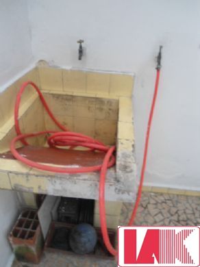 Sobrado à venda com 3 quartos, 100m² - Foto 1