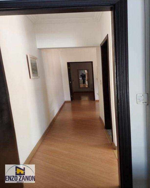 Sobrado à venda com 3 quartos, 175m² - Foto 23