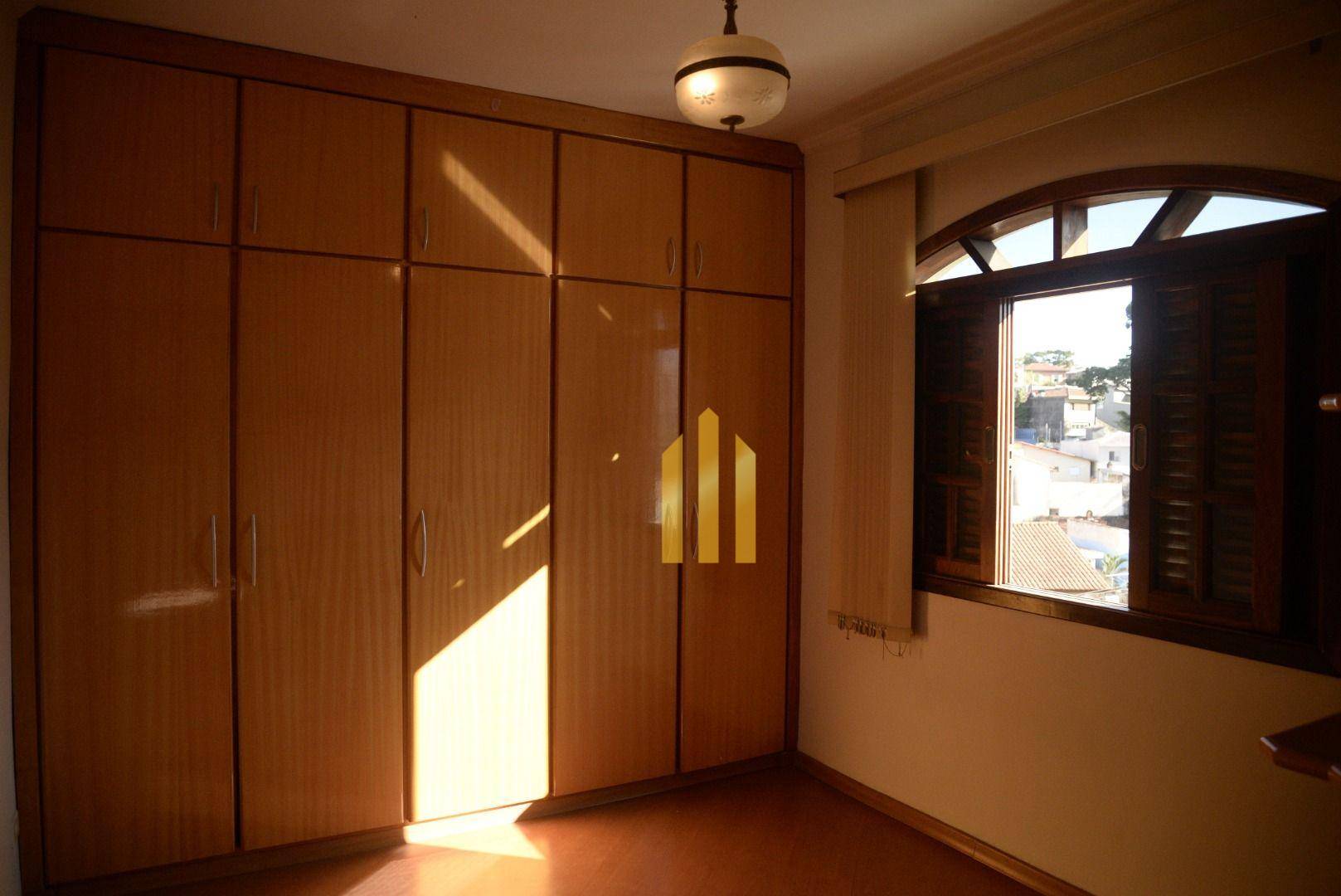 Sobrado à venda com 4 quartos, 600m² - Foto 20