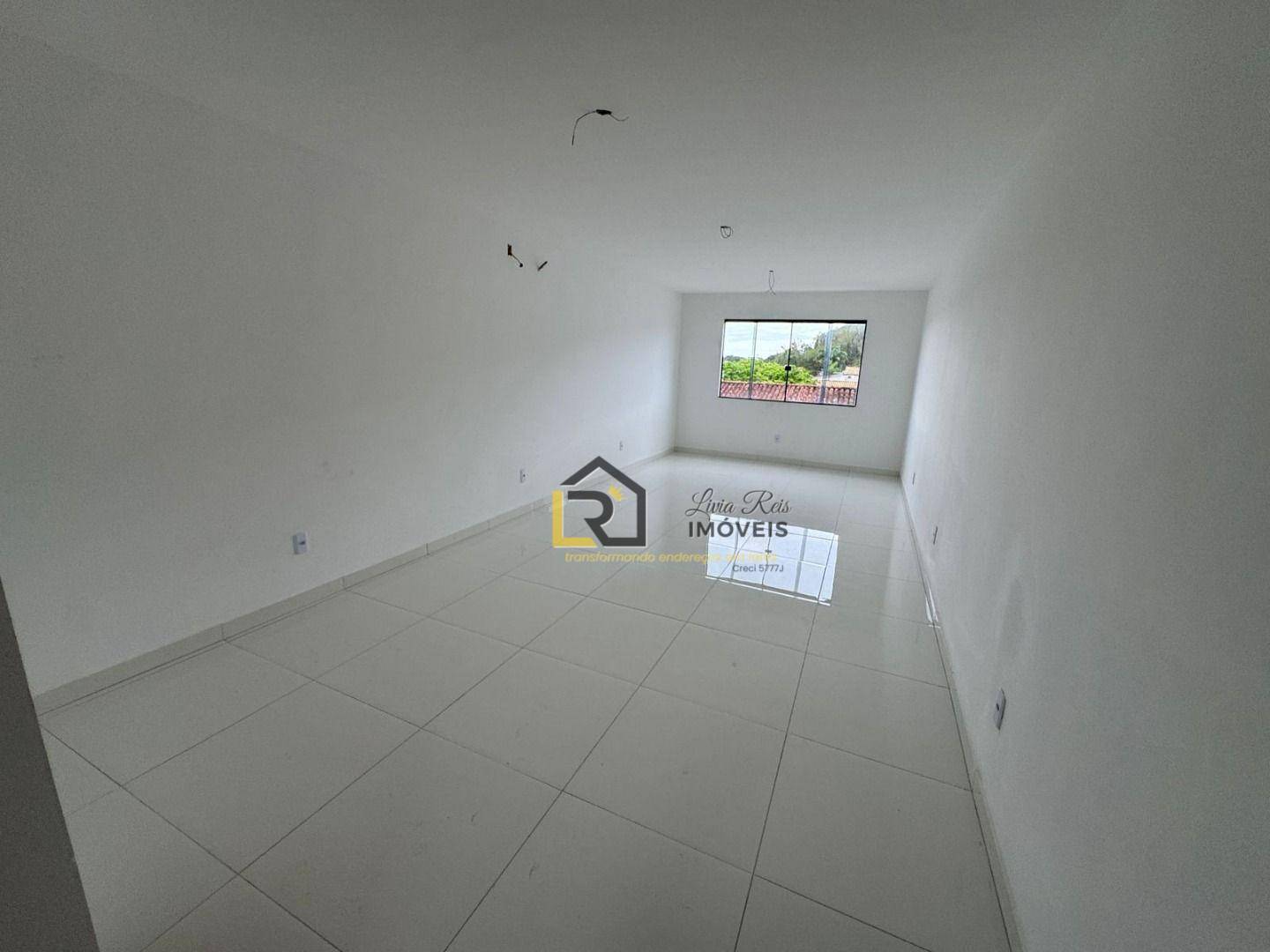 Sala-Conjunto, 30 m² - Foto 1