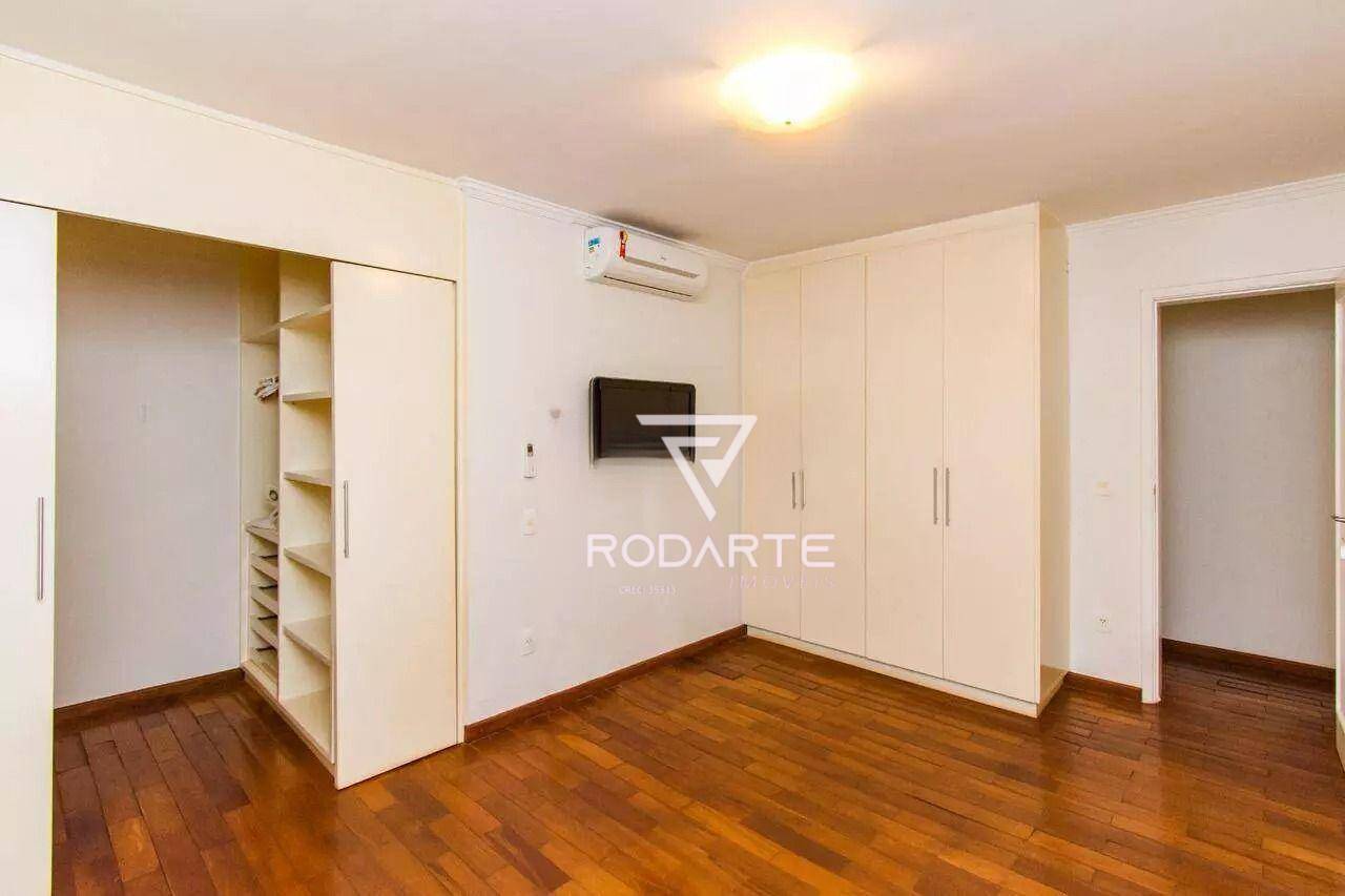 Casa à venda com 4 quartos, 180m² - Foto 14