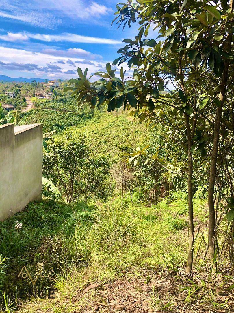 Loteamento e Condomínio à venda, 1M2 - Foto 4