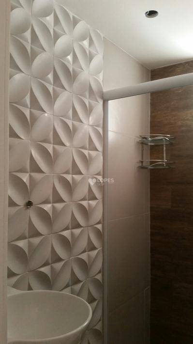 Casa, 4 quartos, 250 m² - Foto 12