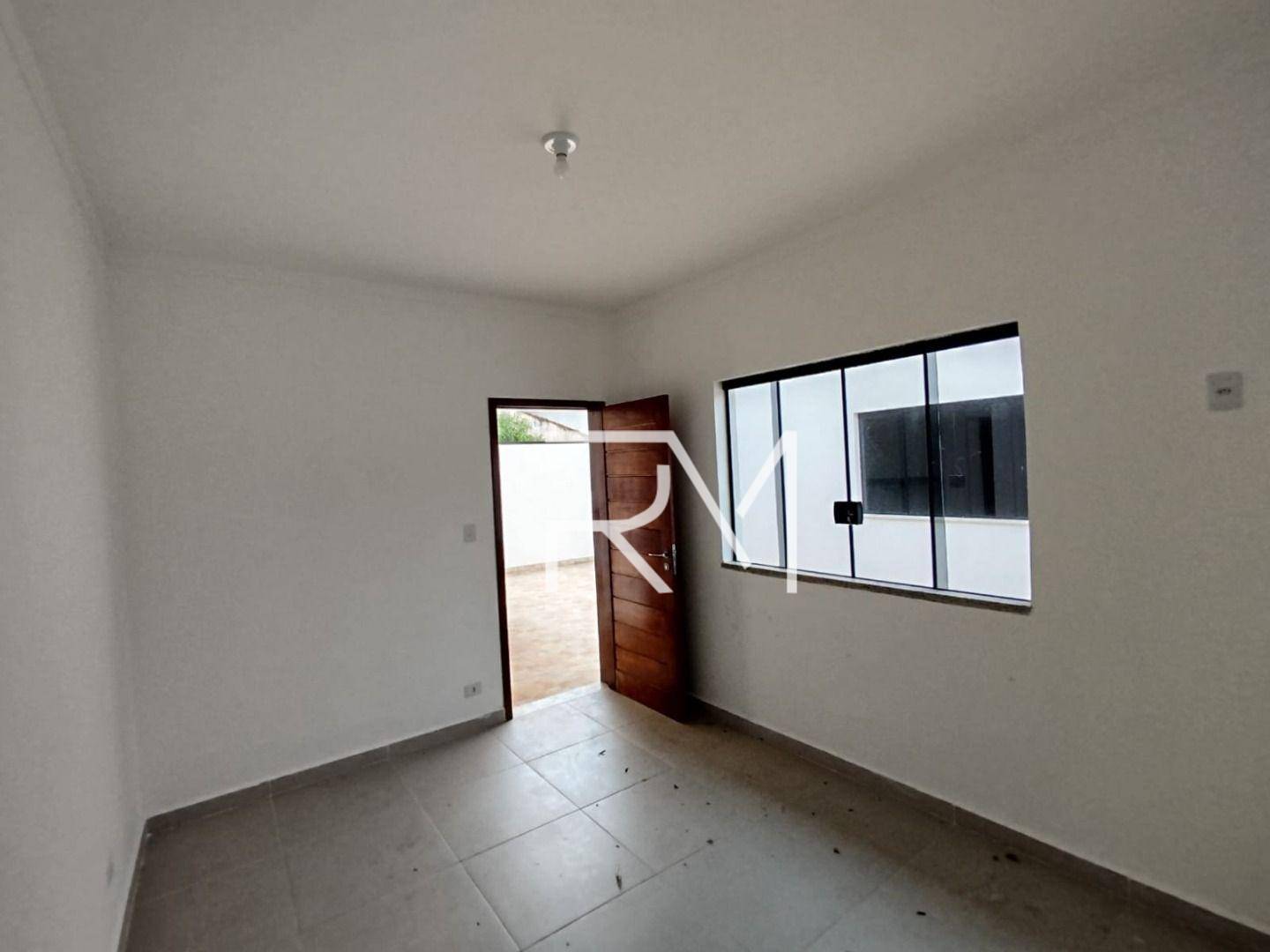 Casa à venda com 3 quartos, 222m² - Foto 21