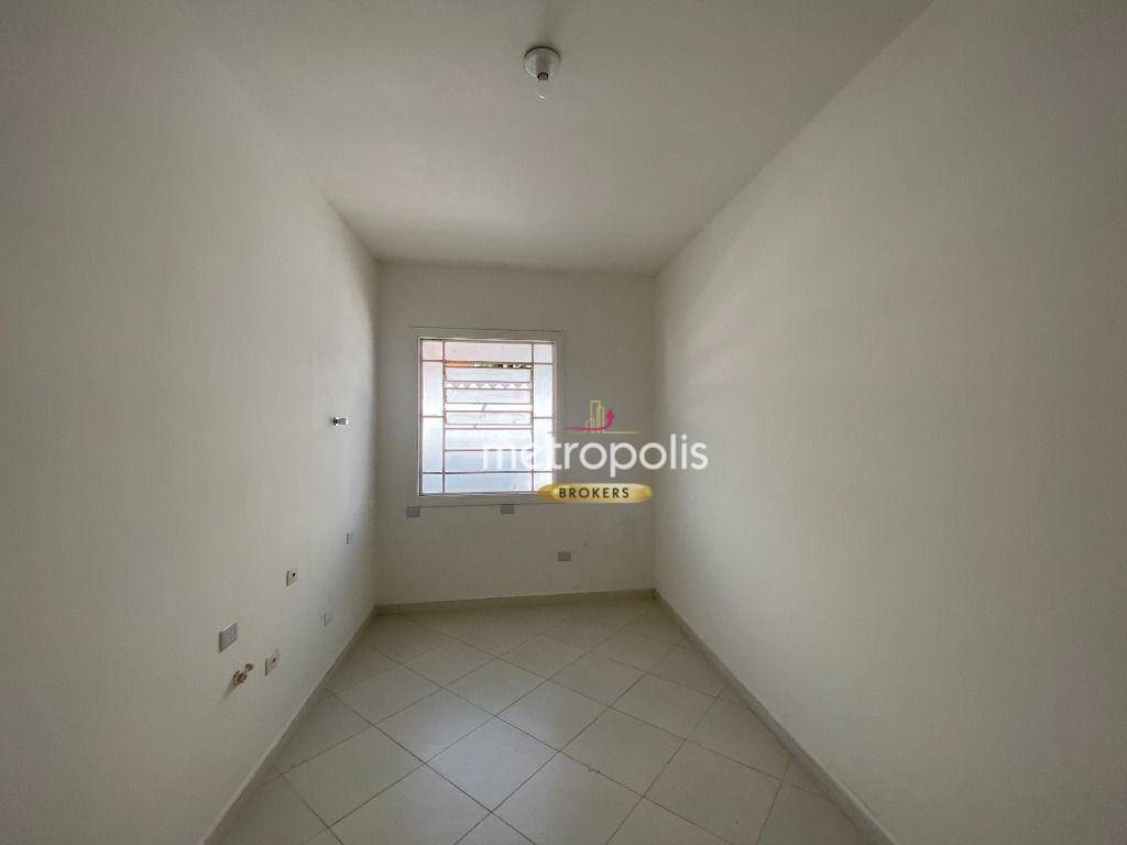 Prédio Inteiro para alugar, 1270m² - Foto 120