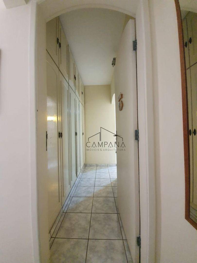 Apartamento à venda com 3 quartos, 85m² - Foto 13