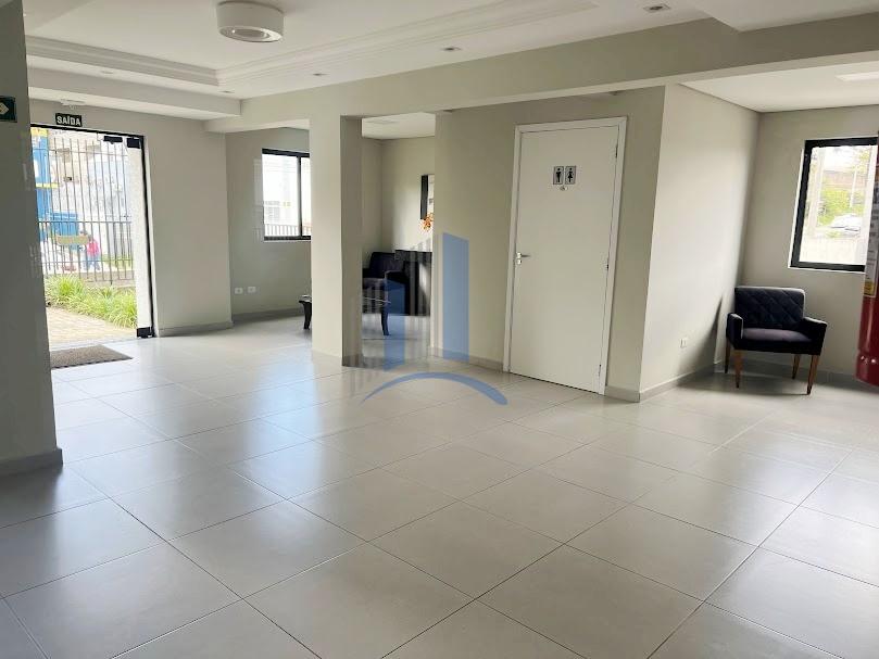 Apartamento, 1 quarto, 48 m² - Foto 4