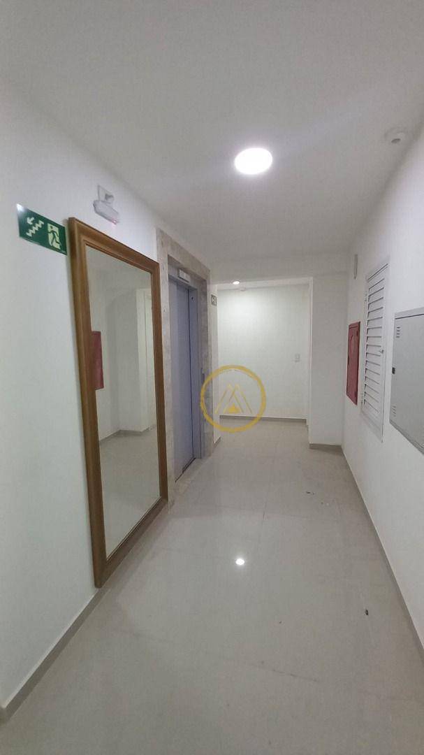 Cobertura à venda com 4 quartos, 216m² - Foto 5